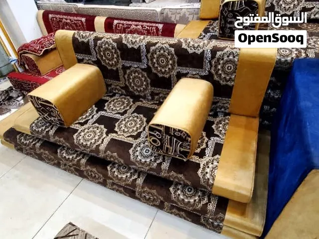 مجلس. عربي ارتفاع 12 العمق 70 الكميه 10متر