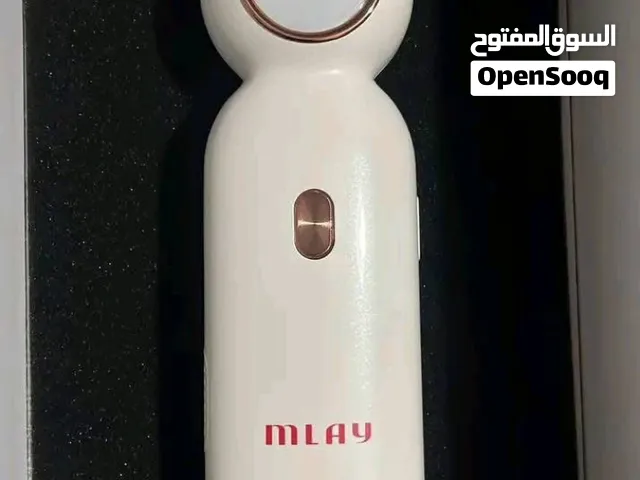 جهاز ليزر ملاي t10