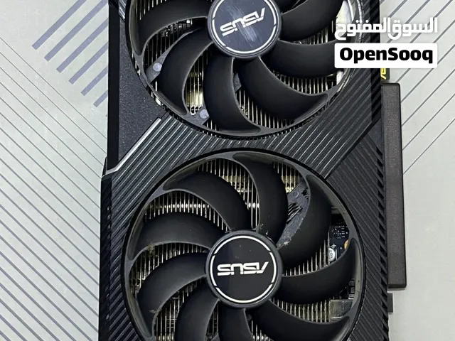 Rtx3050 8gb