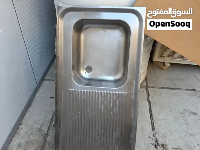 سنك بدون كاونتر