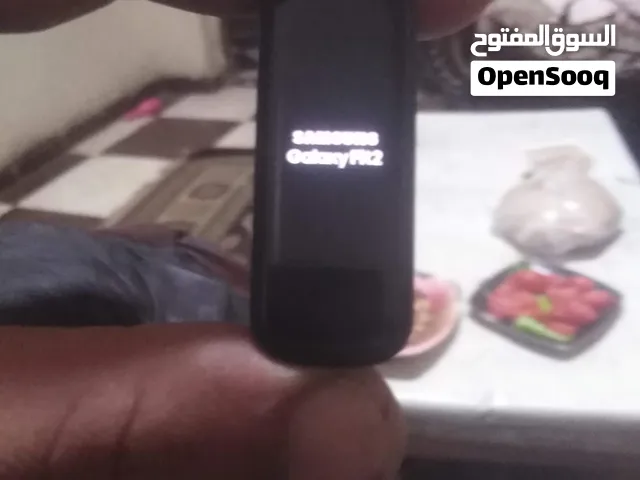 سامسونج جالكسي نوت 2