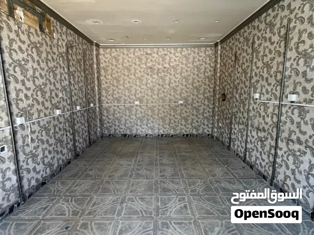 محل تجاري مع فترة سماح للإيجار في الفروانية