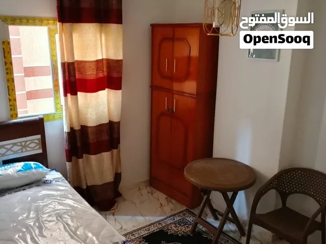 غرفة سنجل بدون سمسرة