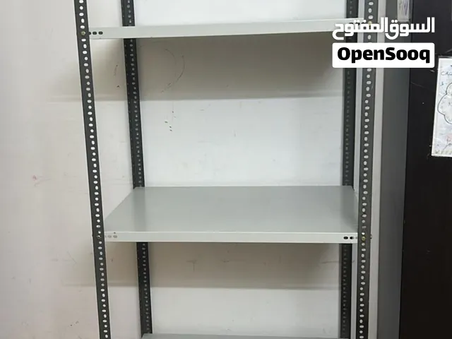 Shelf stand