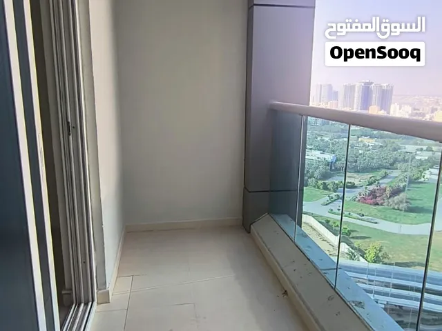 1158 ft² 2 Bedrooms Apartments for Sale in Ajman Al Naemiyah
