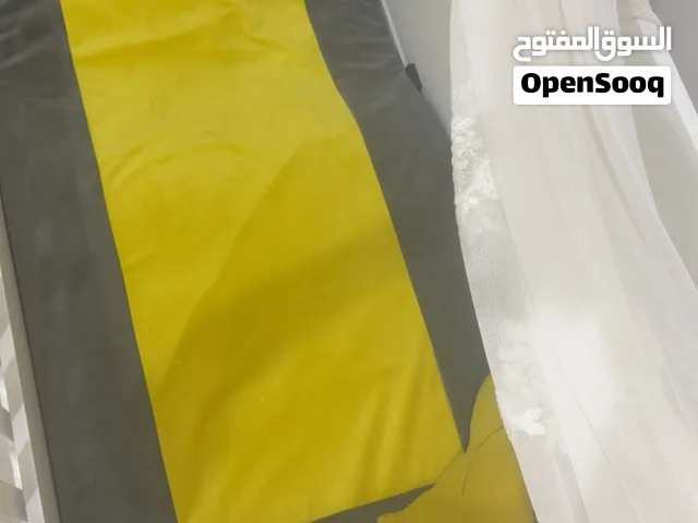 سرير أطفال