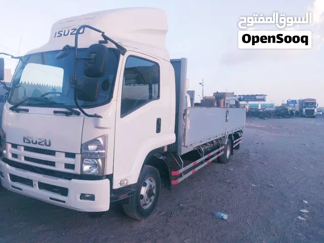 مجنونة 240 . نظيف كرت وخاليه .للظروره سوف اخفض السعر