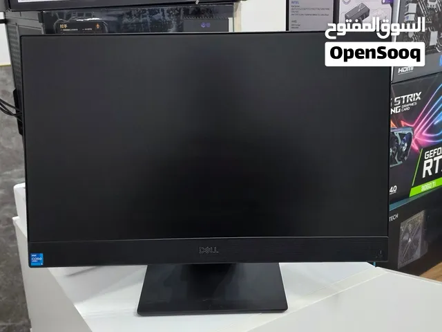 Windows Dell  Computers  for sale  in Muscat