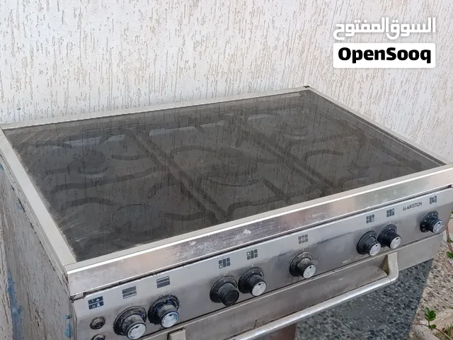 غاز مستعمل للبيع. حجم كبير