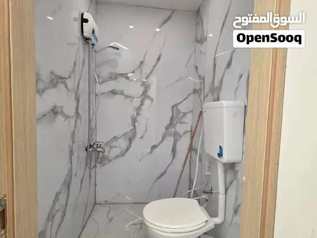 استديو  صبايا