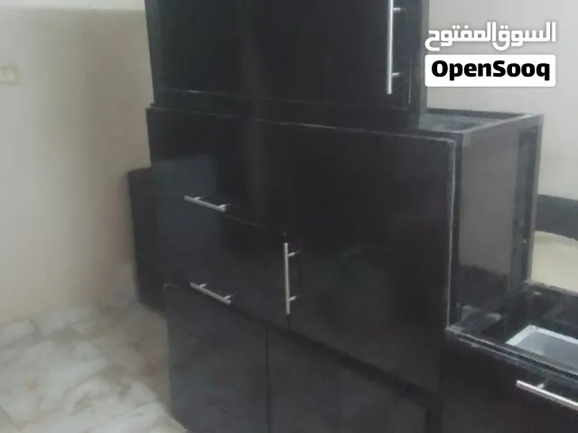 مطبخ الوميتال