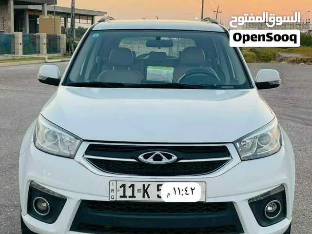 السلام عليكم تيكو موديل 18 كير ميكانيكي المرغوب محرك 2000 مكفولات كير ومحرك رقم بغداد انكليزي تحويل