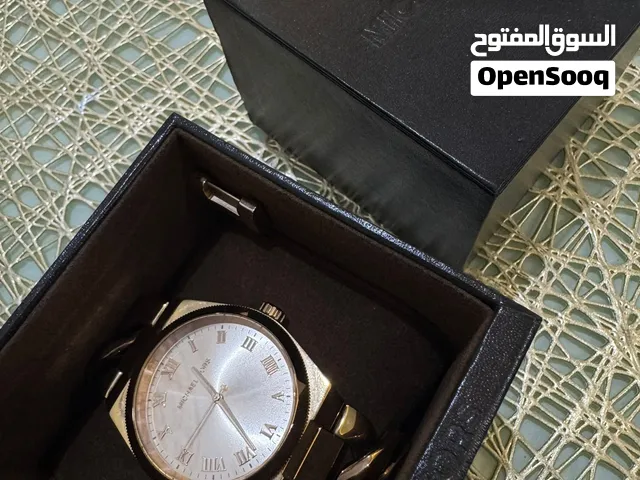 Michael Kors Women’s Watch