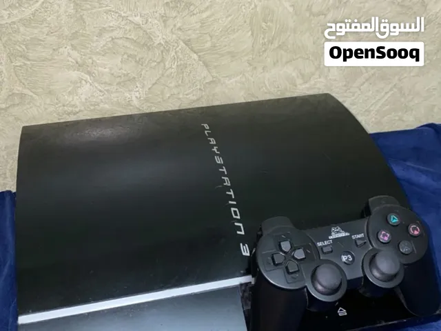 سوني 3 مهكر