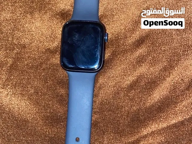 ساعه ابل للبيع قابل للتفاوض
