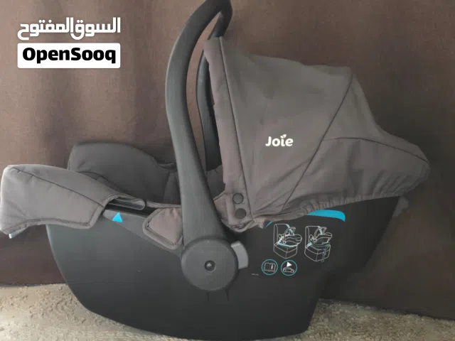 Joie Car Seat