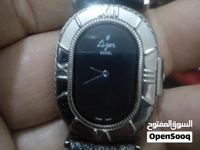 Analog & Digital MTM watches  for sale in Amman