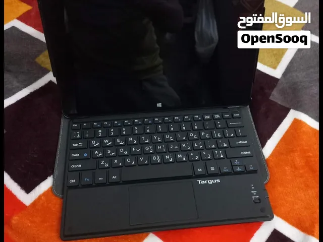 Windows Dell for sale  in Al Ahmadi