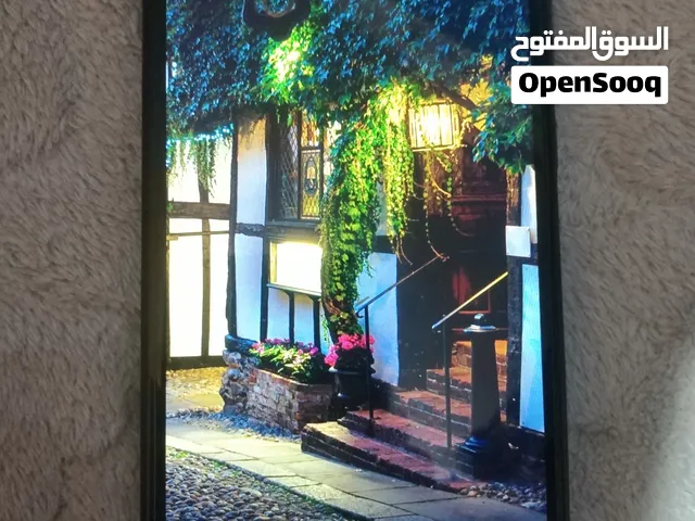 Huawei Y7 Prime 32 GB in Luxor