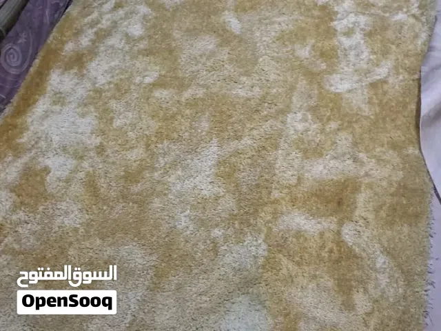 موكيت جودة الله يبارك جديد ممر 1.5 في 4