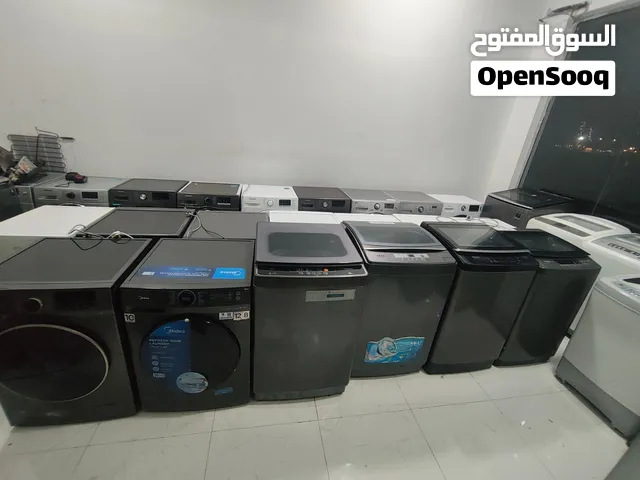 prices between 40 till 200 ro