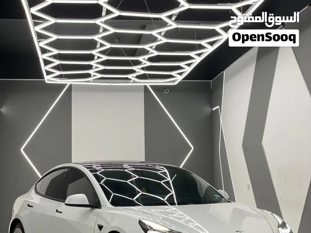 بدون حادث أو غرق وسعر جداً ممتاز وتتمول10سنوات