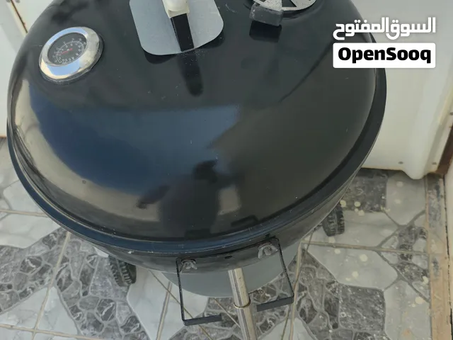 شوايه جديده لم تستخدم