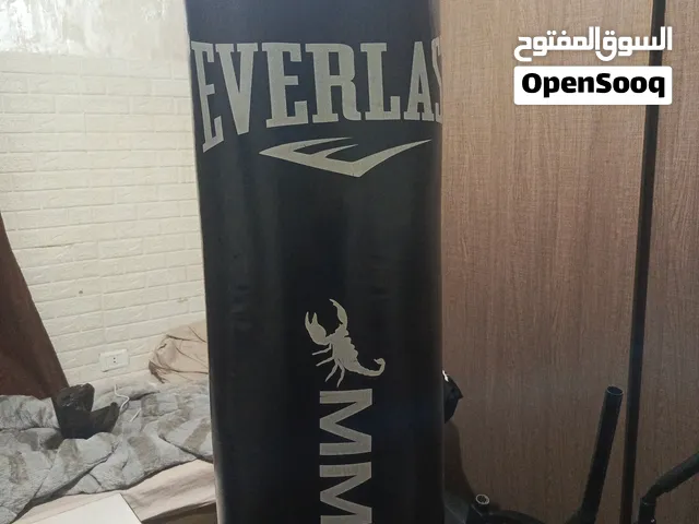 كيس ملاكمه