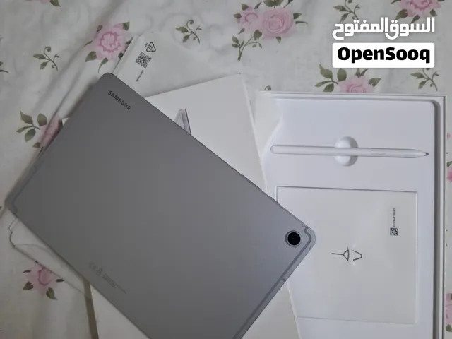Samsung Others 256 GB in Tanta