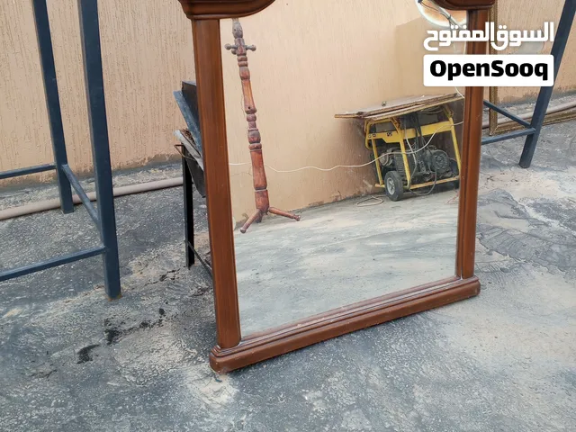مرآه .الحجم مثل مموضح في الصوره