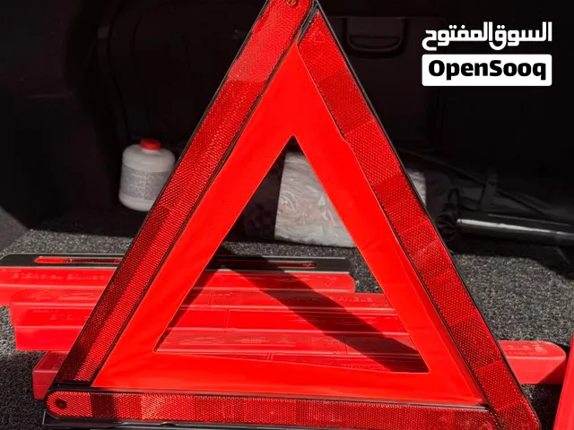 عواكس اصلية للبيع