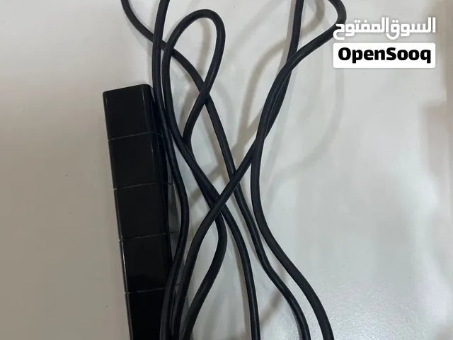 كاميرا بلايستيشن فور اصلية مستعملة