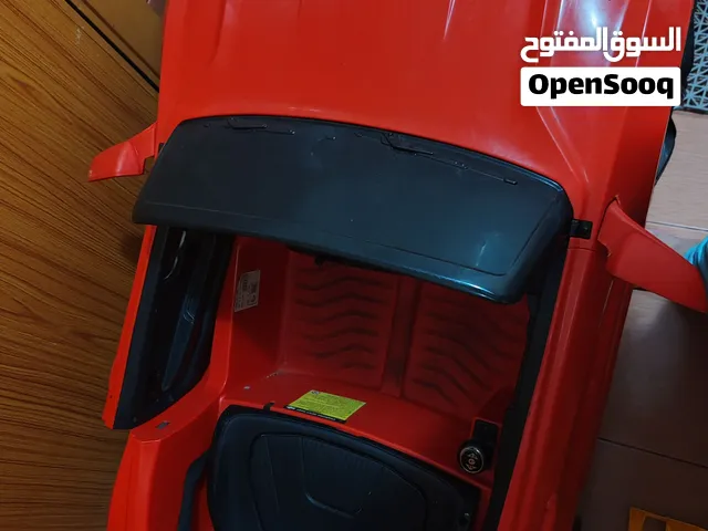 سياره وسيكل للبيع