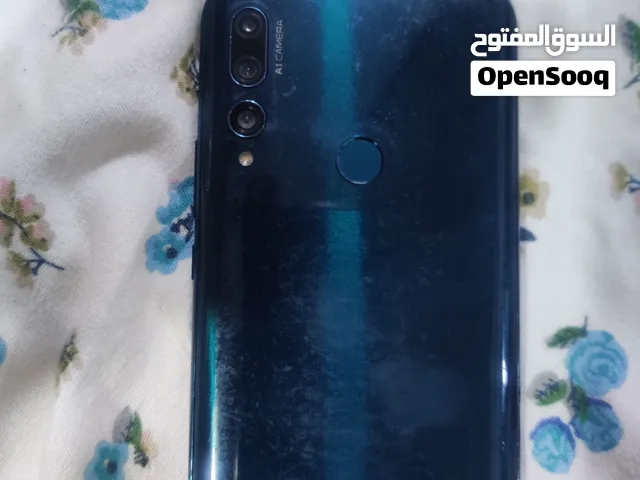 Huawei Y9 Prime 128 GB in Basra