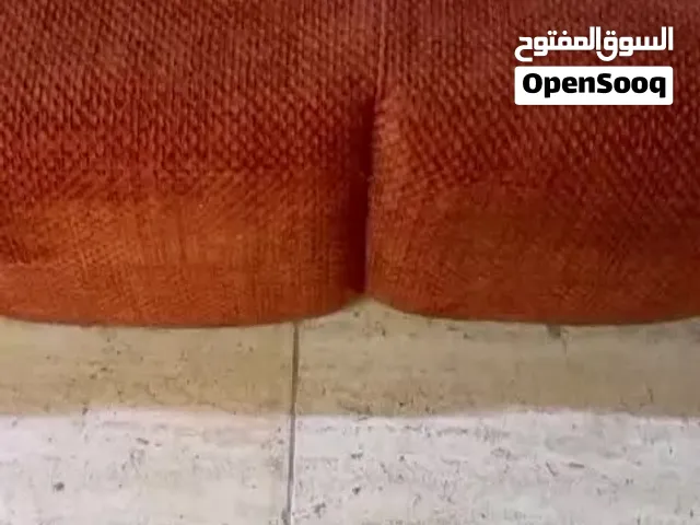 جميع خدمات طبيسي