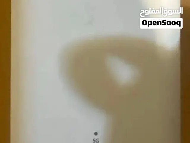 جهاز راوتر OPPO 5G CPE T1a
