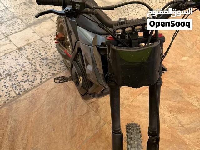 Dream01 80kmh can be traded with stock kuggo wish 01