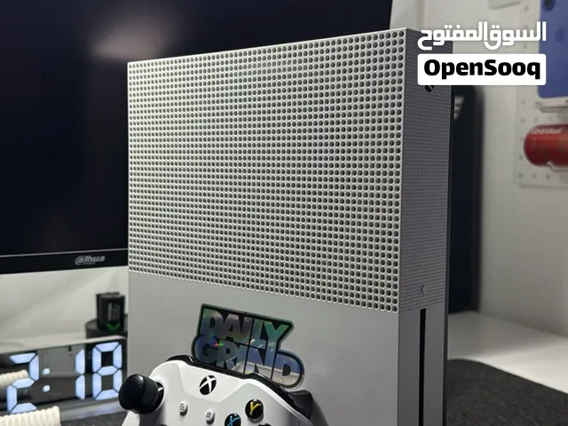 للبيع ون اس