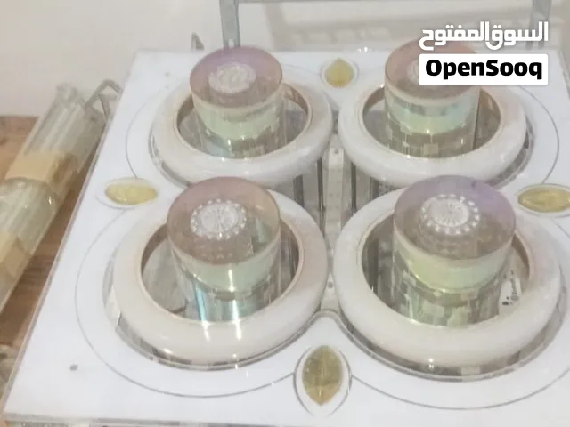 ثريات سقفيه لطش مستعمله للبيع