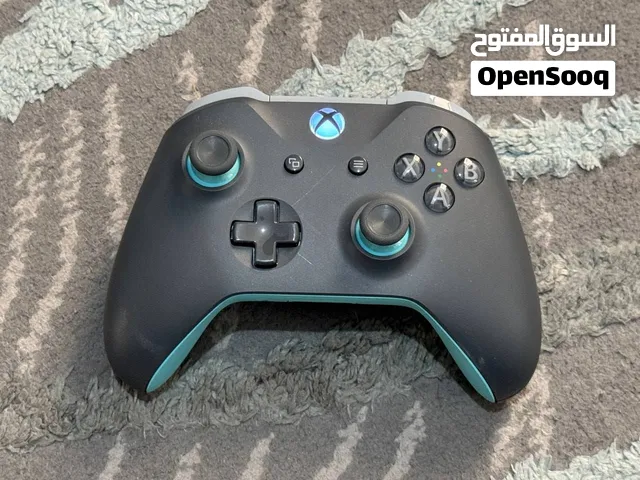 يد تحكم Xbox Wireless Controller