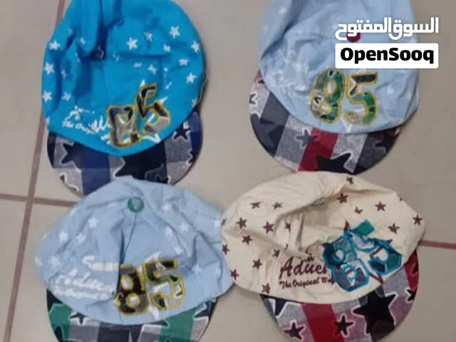 جملة فقط تصفية لكامل الكمية 700قطعه