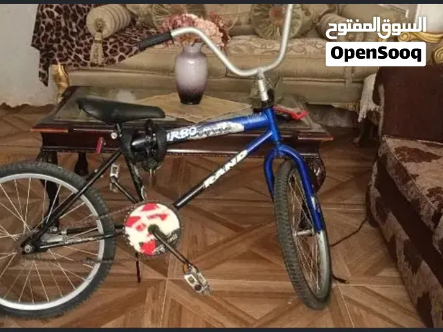 عجله مقاس 20 مستورده من الخارج