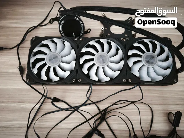مبرد مائي للبيع