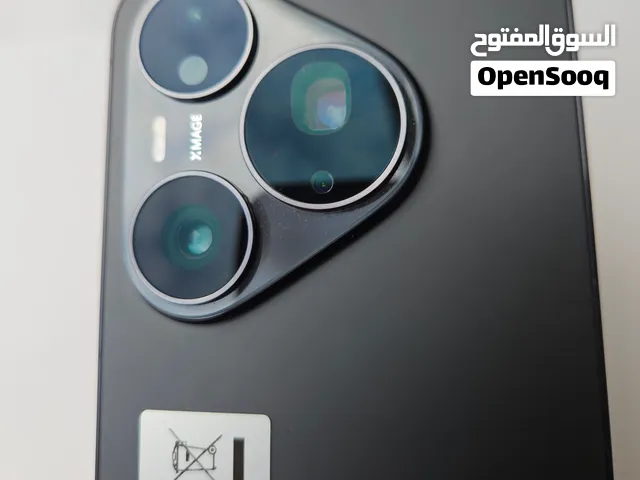 Huawei pura 90s pro TDRA
