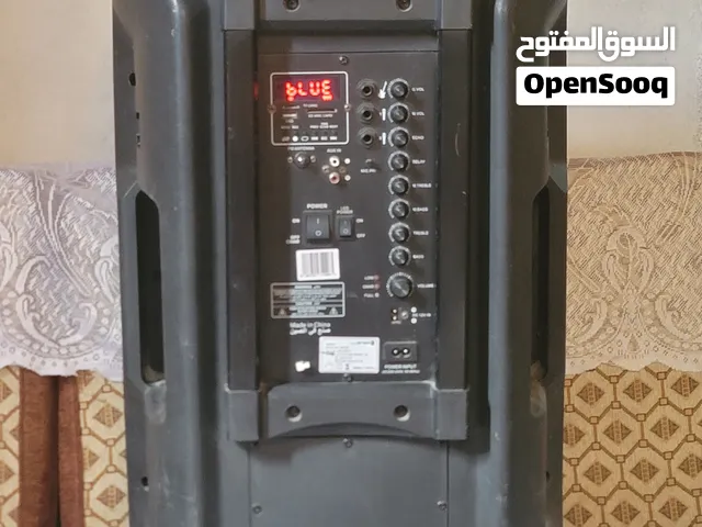 سماعه دف دي جي