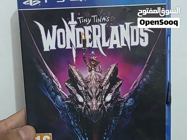 القرص بدون زلغ