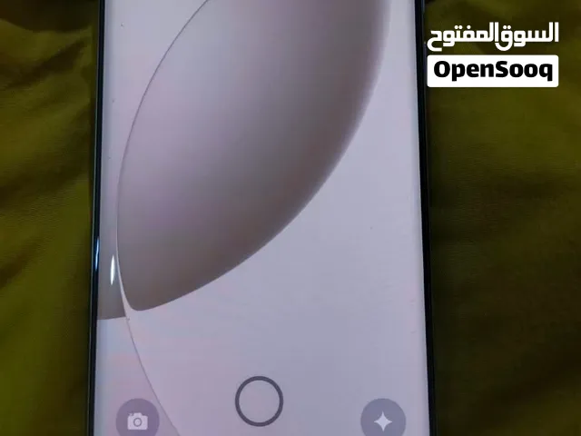 Realme Other 512 GB in Basra