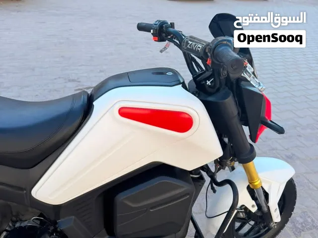 فيزبا نافي 2024