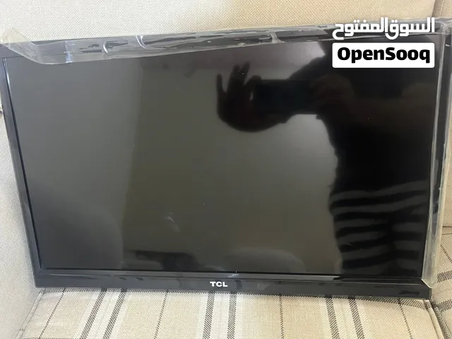 شاشه قياس 24