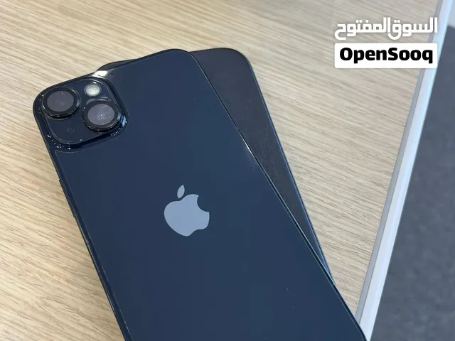 I phone 14 plus